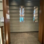 和牛ステーキ桜 - 