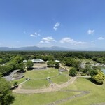 和牛ステーキ桜 - 