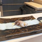 THE SUSHI TOKYO 旬 - 