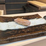 THE SUSHI TOKYO 旬 - 