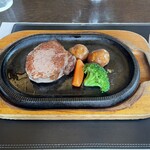 和牛ステーキ桜 - 