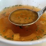 和牛ステーキ桜 - 