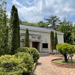 和牛ステーキ桜 那須高原店 - 