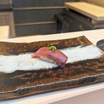 THE SUSHI TOKYO 旬 - 