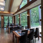 和牛ステーキ桜 - 