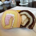 和牛ステーキ桜 - 