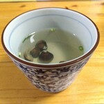 大衆酒場BEETLE - 