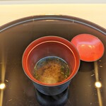 THE SUSHI TOKYO 旬 - 