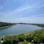 和牛ステーキ桜 - 