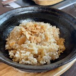 和牛ステーキ桜 - 