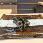 THE SUSHI TOKYO 旬 - 