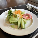 和牛ステーキ桜 - 