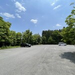 和牛ステーキ桜 - 