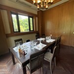 和牛ステーキ桜 - 