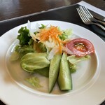 和牛ステーキ桜 - 