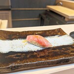 THE SUSHI TOKYO 旬 - 