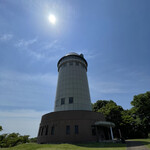 和牛ステーキ桜 - 