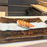 THE SUSHI TOKYO 旬 - 