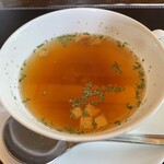 和牛ステーキ桜 - 