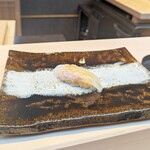 THE SUSHI TOKYO 旬 - 