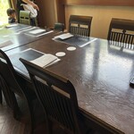 和牛ステーキ桜 - 