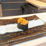 THE SUSHI TOKYO 旬 - 