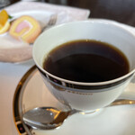 和牛ステーキ桜 - 