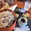 鉄師 卜蔵家 鈩の舎 カフェタタラノイエ - 