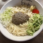 盛岡じゃじゃ麺専門店 じゃじゃおいけん 盛岡HITONOKI店 - 