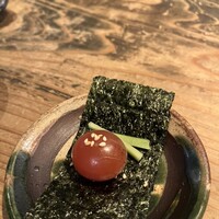 十二社通り 地鶏焼とりや - 