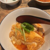 十二社通り 地鶏焼とりや - 