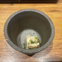 焼うお いし川 - 