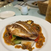 アン カフェ - 