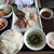 焼肉・韓国料理 ソウル家 - 料理写真:選べる焼肉ランチA