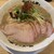 ラーメンムギュ - 料理写真: