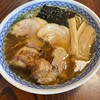 きじまラーメン