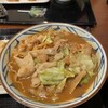 丸亀製麺 武石インター店
