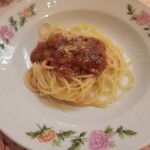 カフェド・リモージュ - 