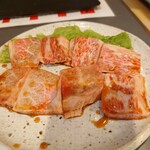 Yakiniku Denen - 