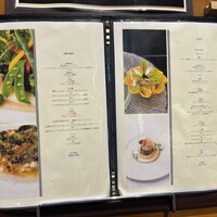 イリエスケープ - 