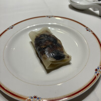 四川名菜 川府 - 