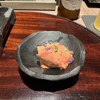 炭焼 TORI8 - 