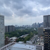 十十六 - 