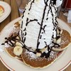 Eggs'n Things たまプラーザテラス店