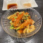 焼き肉家 そら - 