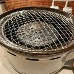 0秒檸檬沙瓦 仙台內臟燒肉酒場 Tokiwa-tei 新潟站前店 - 