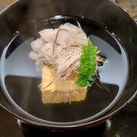 澤田 - 