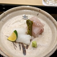 澤田 - 