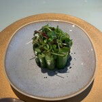 リベルターブル - 