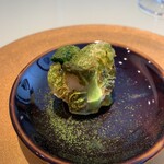 リベルターブル - 